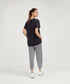 Women's B-Fit Ultimate Stretch Joggers